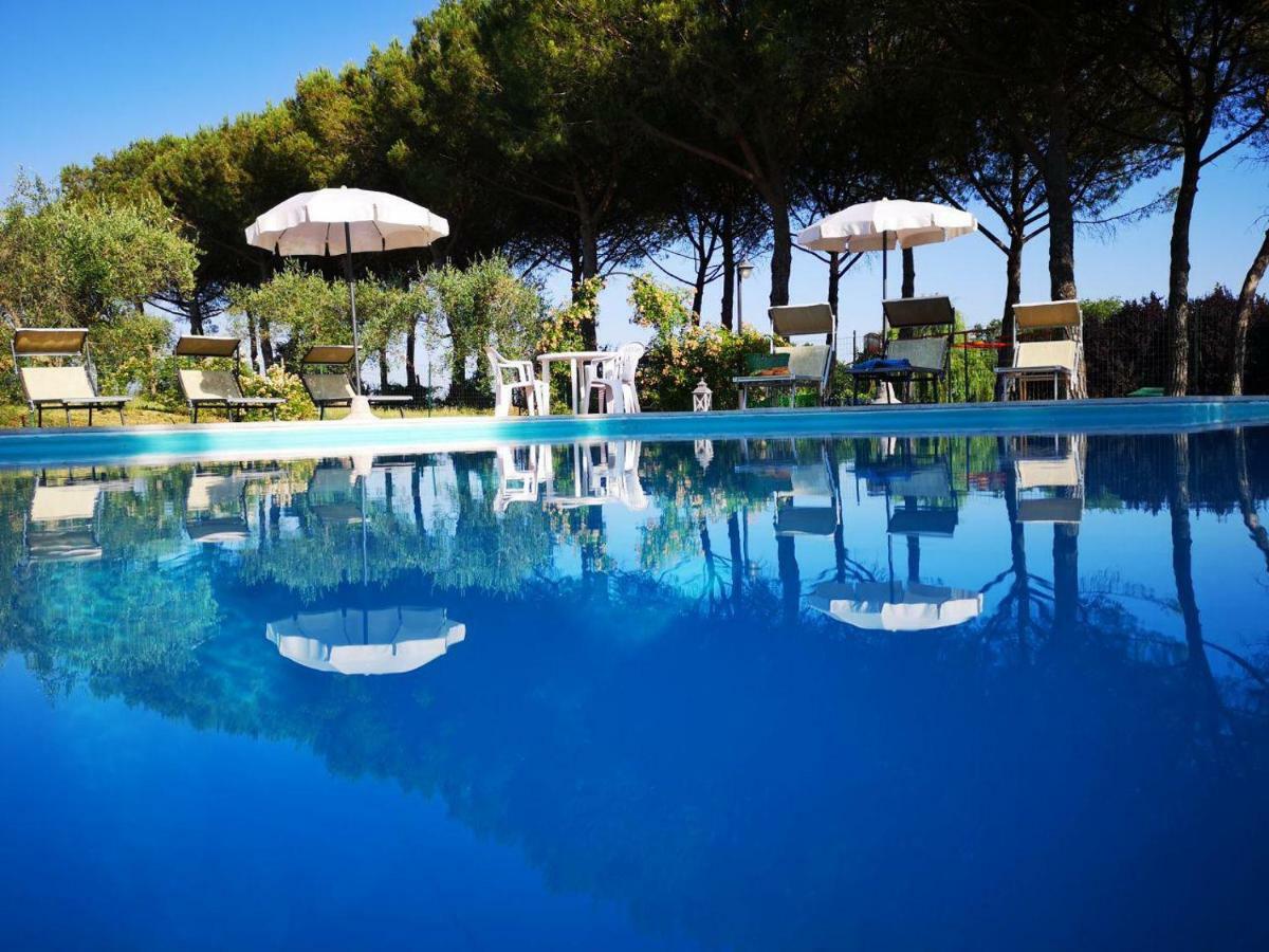 Appartamento Deluxe con 3 Camere da Letto