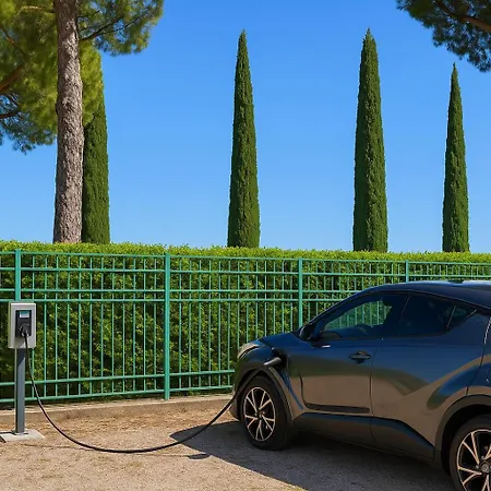 Poggio Verde-2