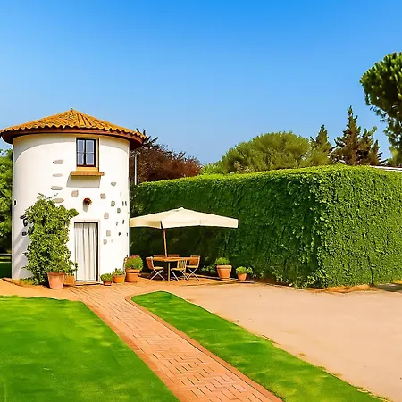 Poggio Verde-3